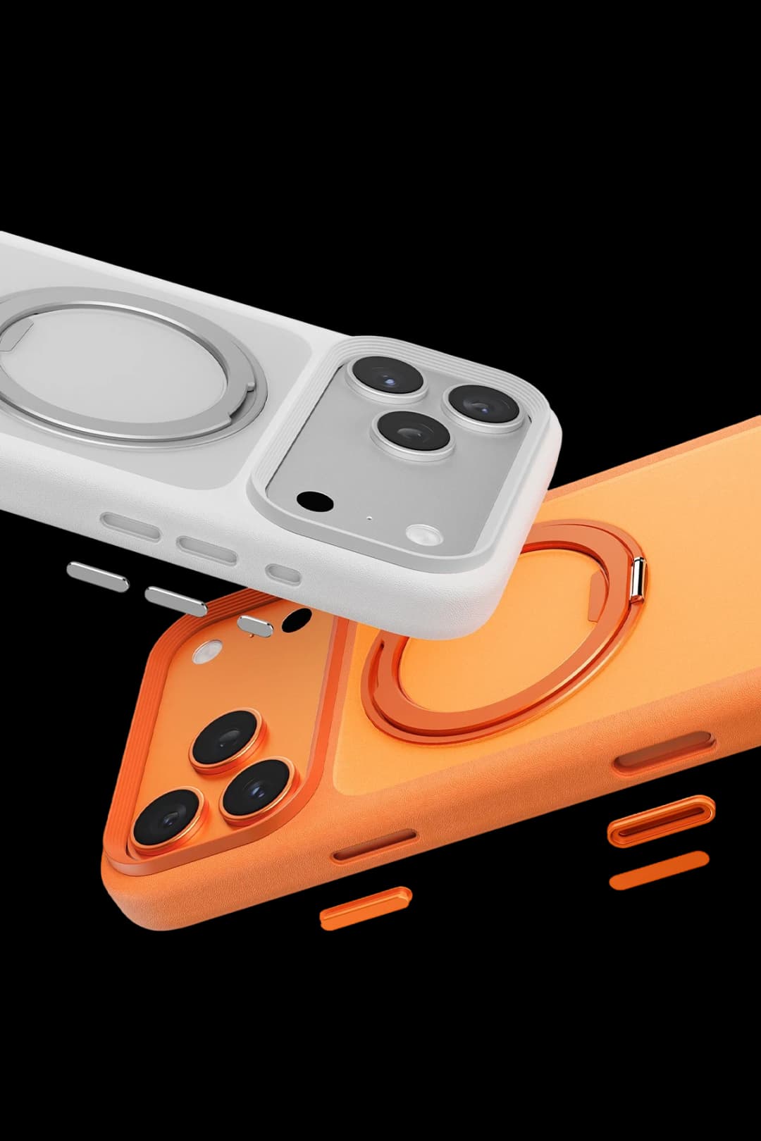 Product gallery 331627