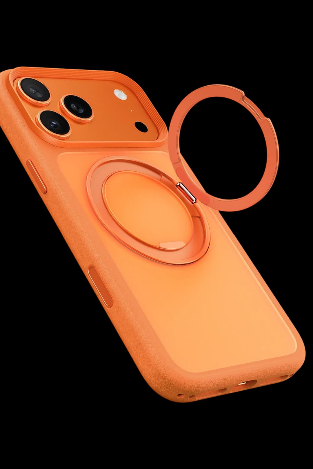 Product gallery 331628