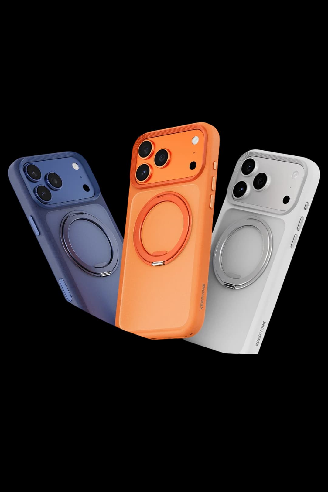 Product gallery 331629