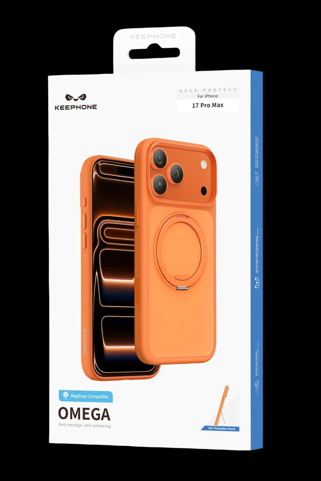 Product gallery 331630