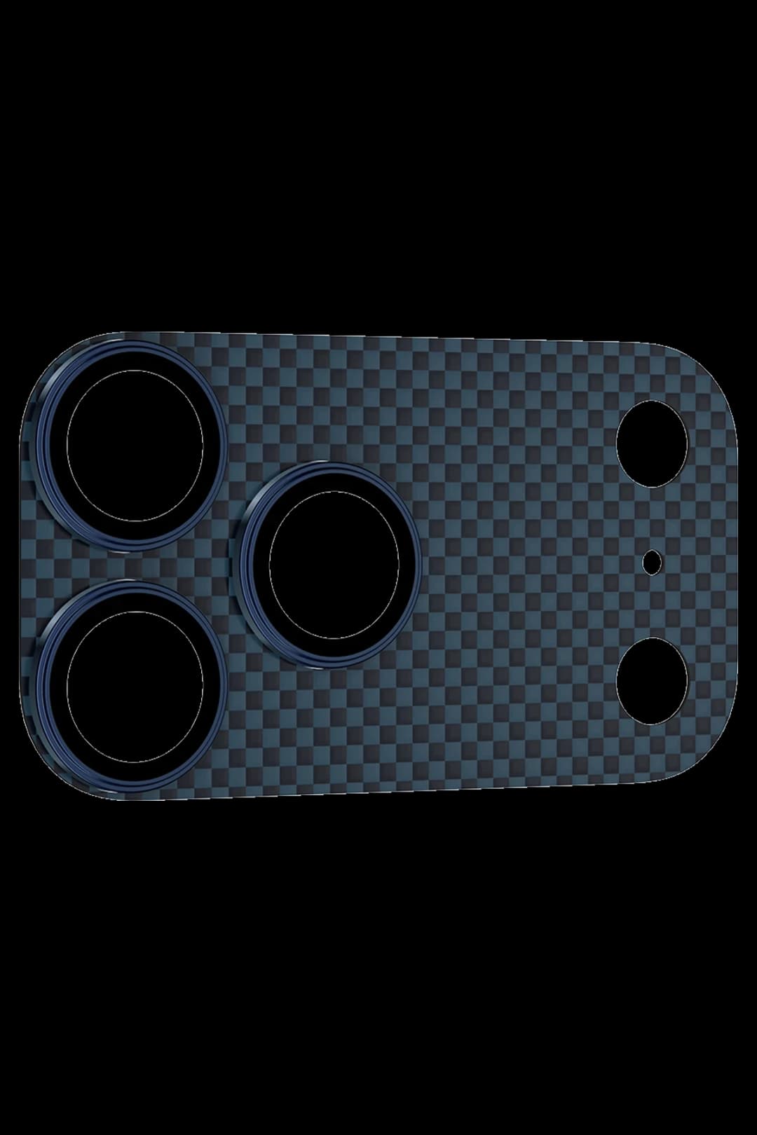 Product gallery 331642