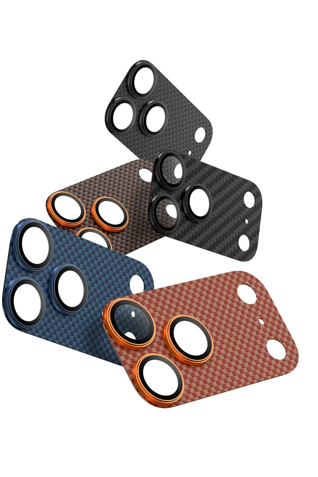 Product gallery 331645