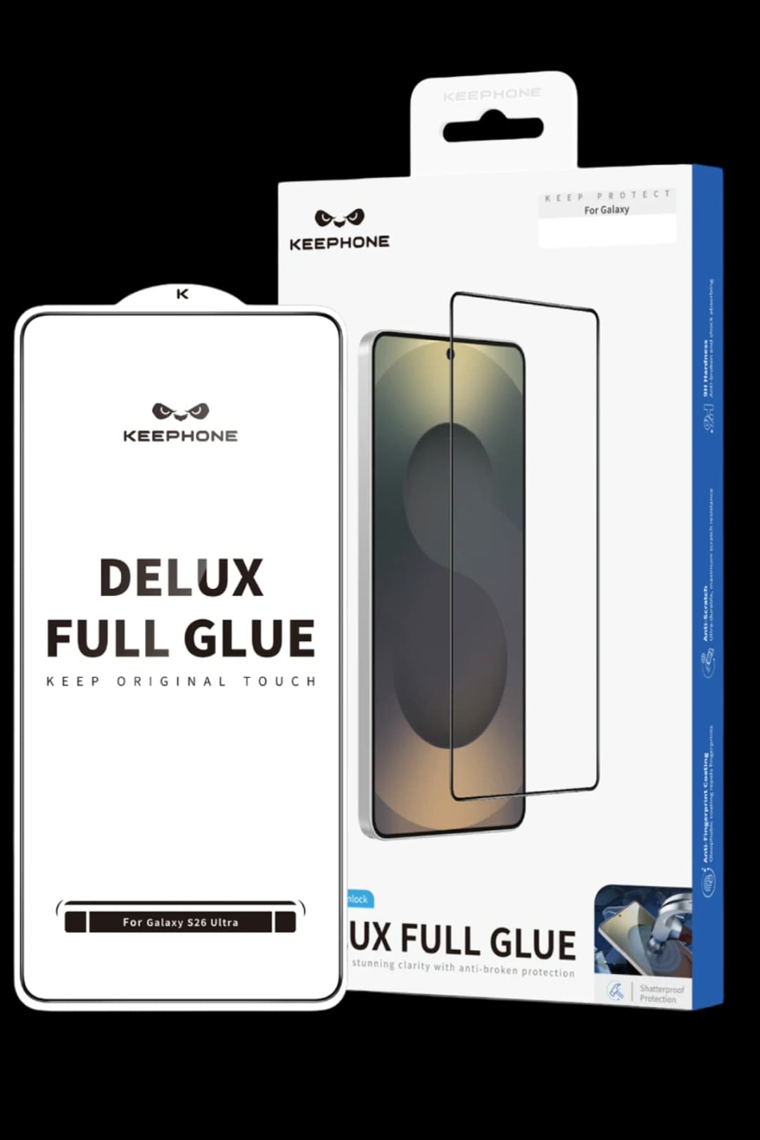 Product gallery 331647