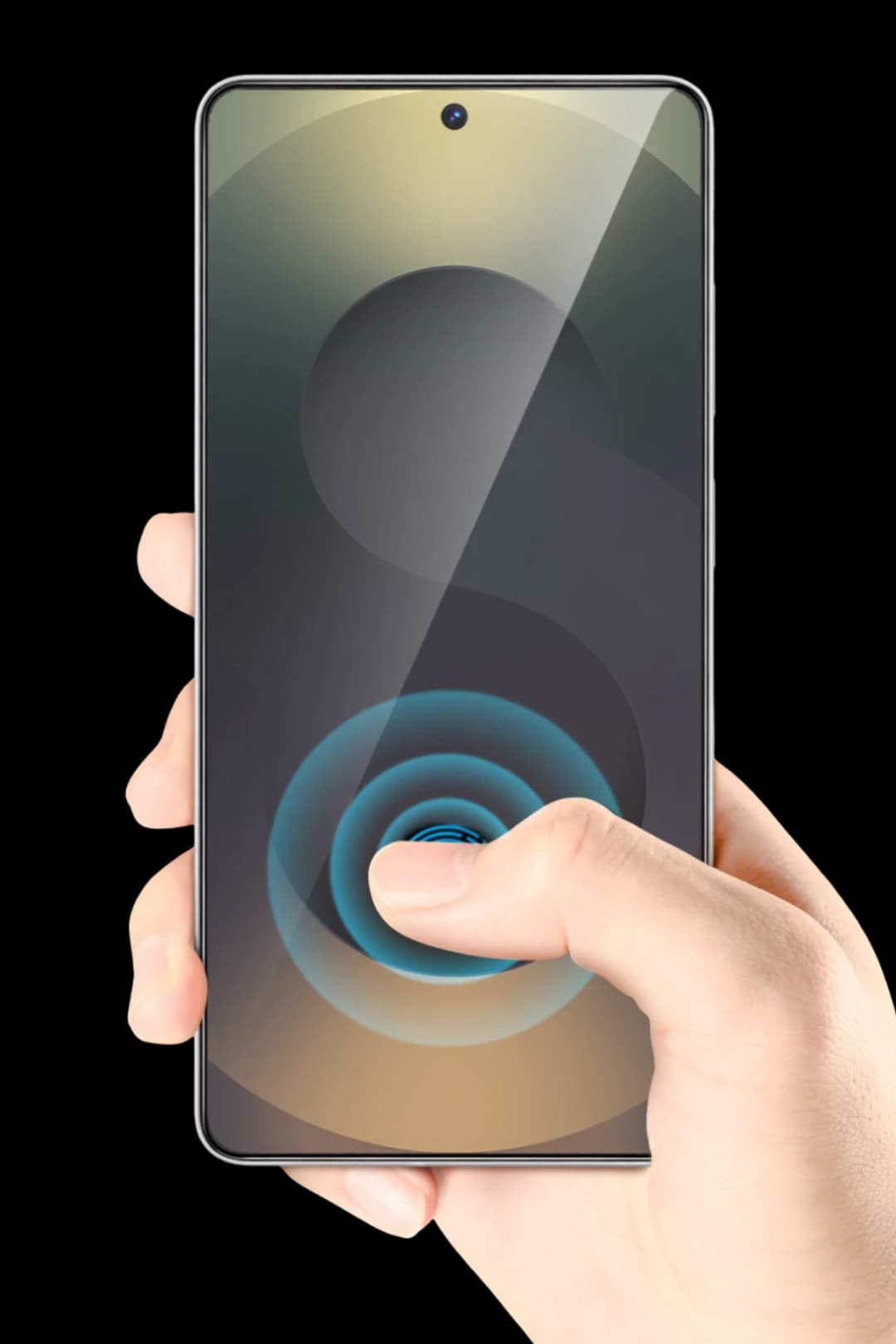 Product gallery 331648