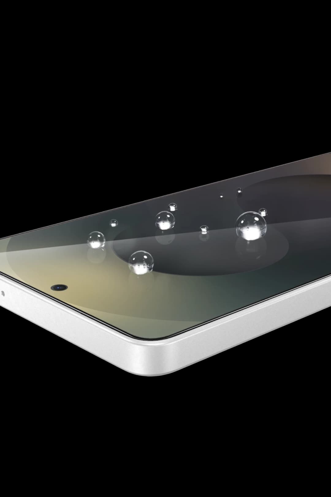 Product gallery 331650