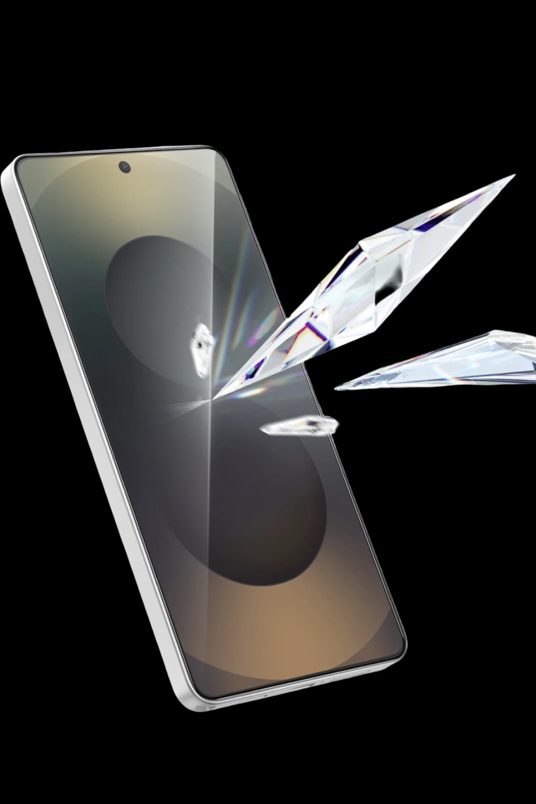 Product gallery 331659