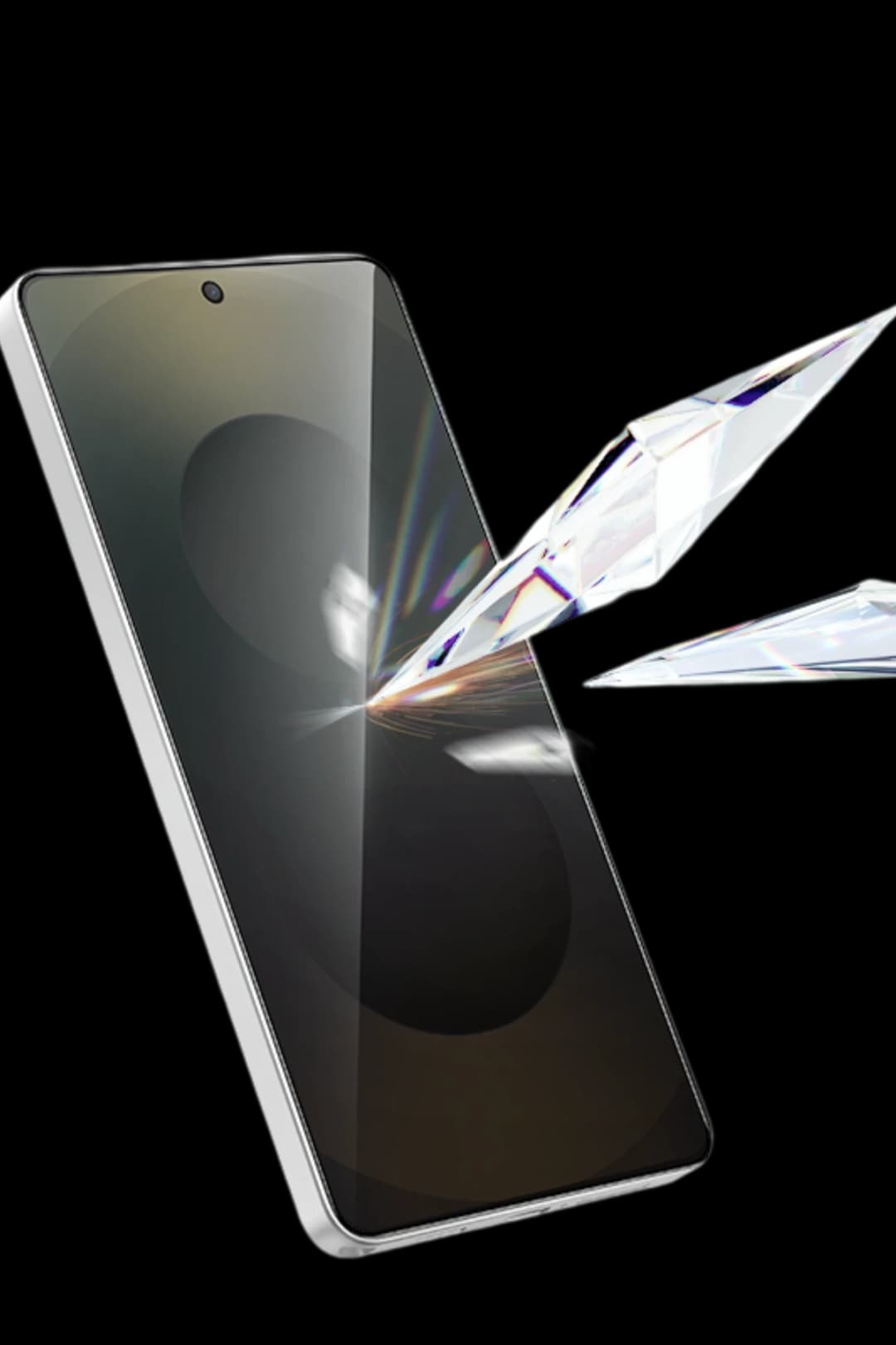 Product gallery 331667