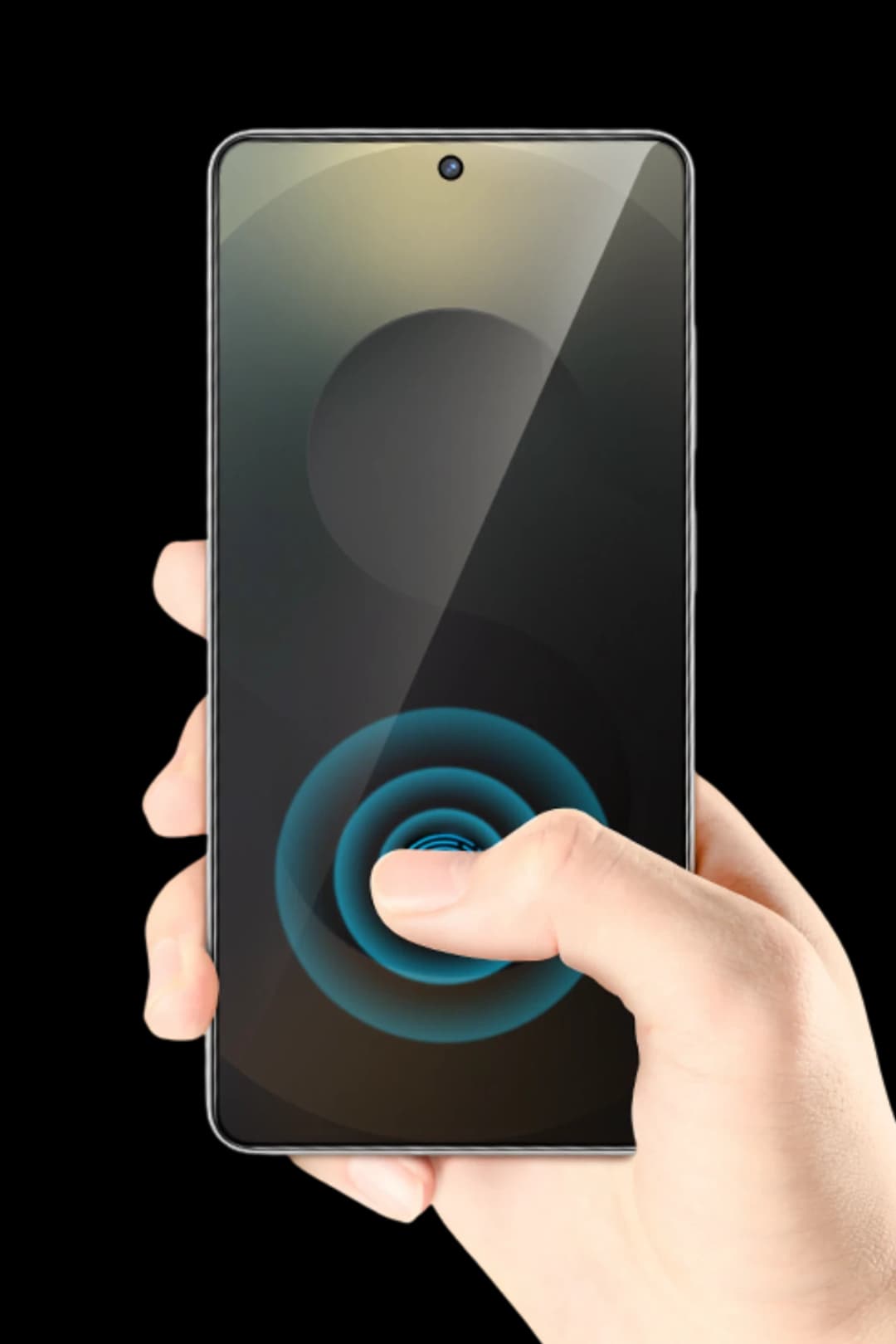 Product gallery 331668