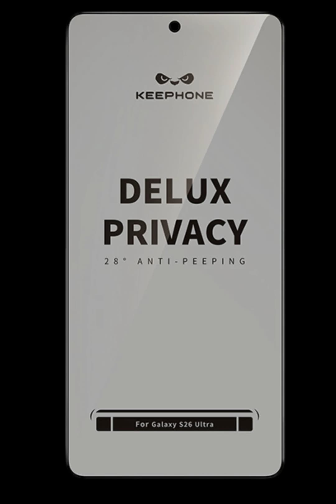 Product gallery 331670