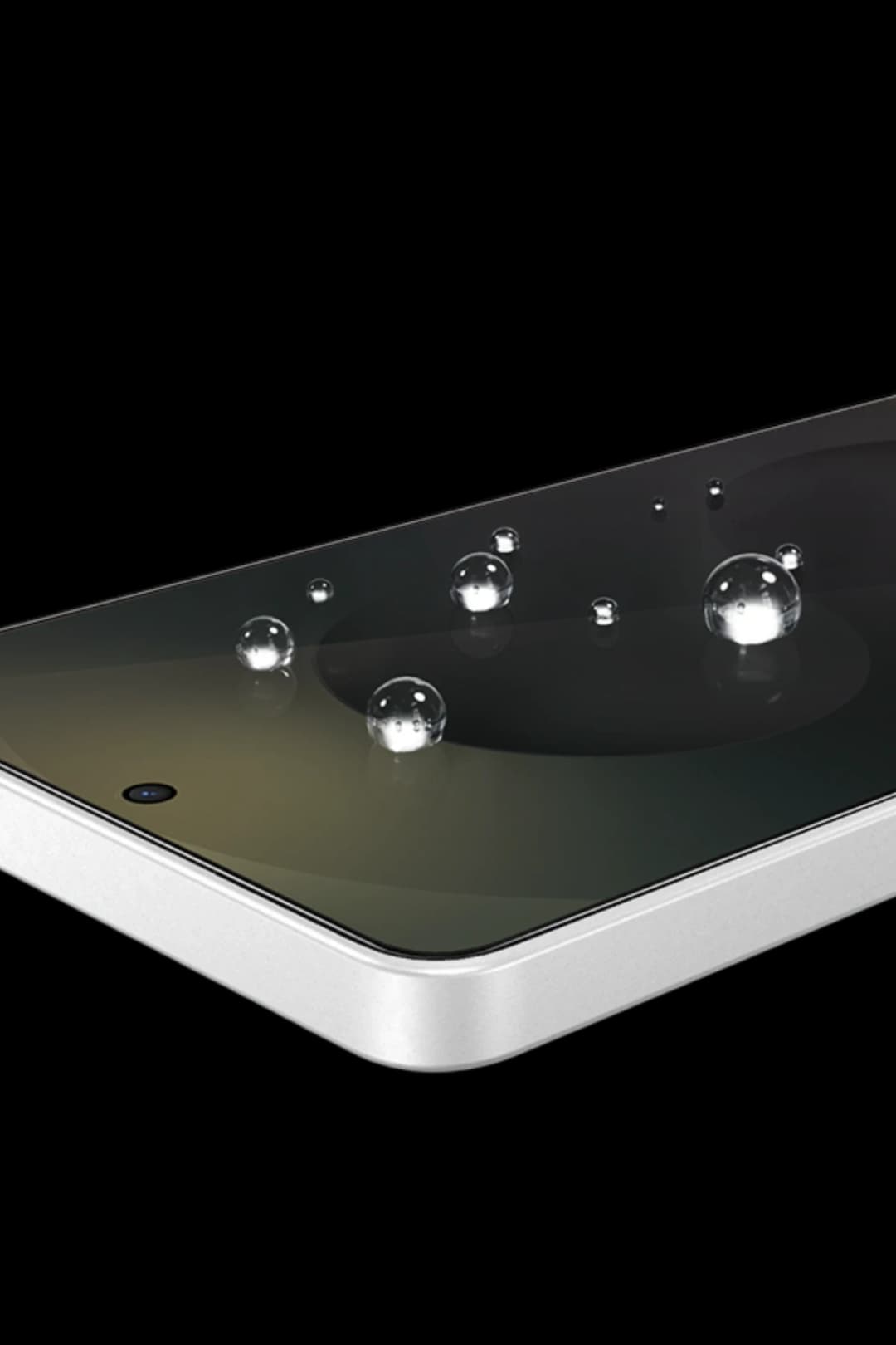 Product gallery 331674