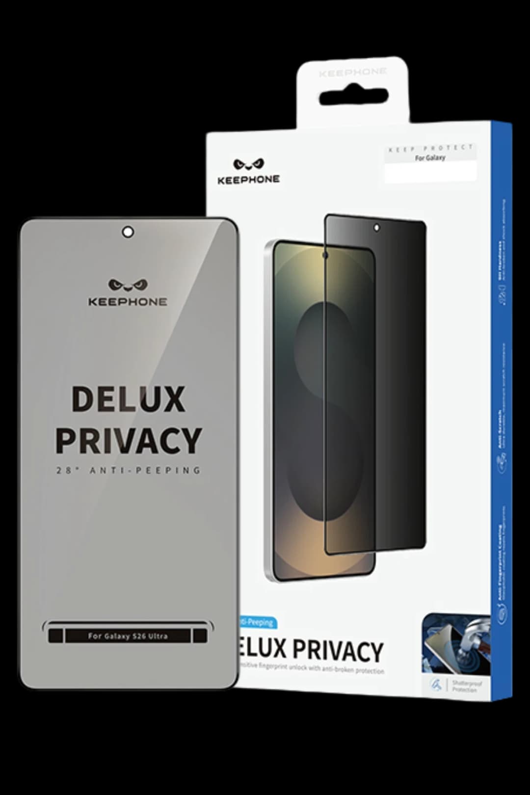 Product gallery 331676