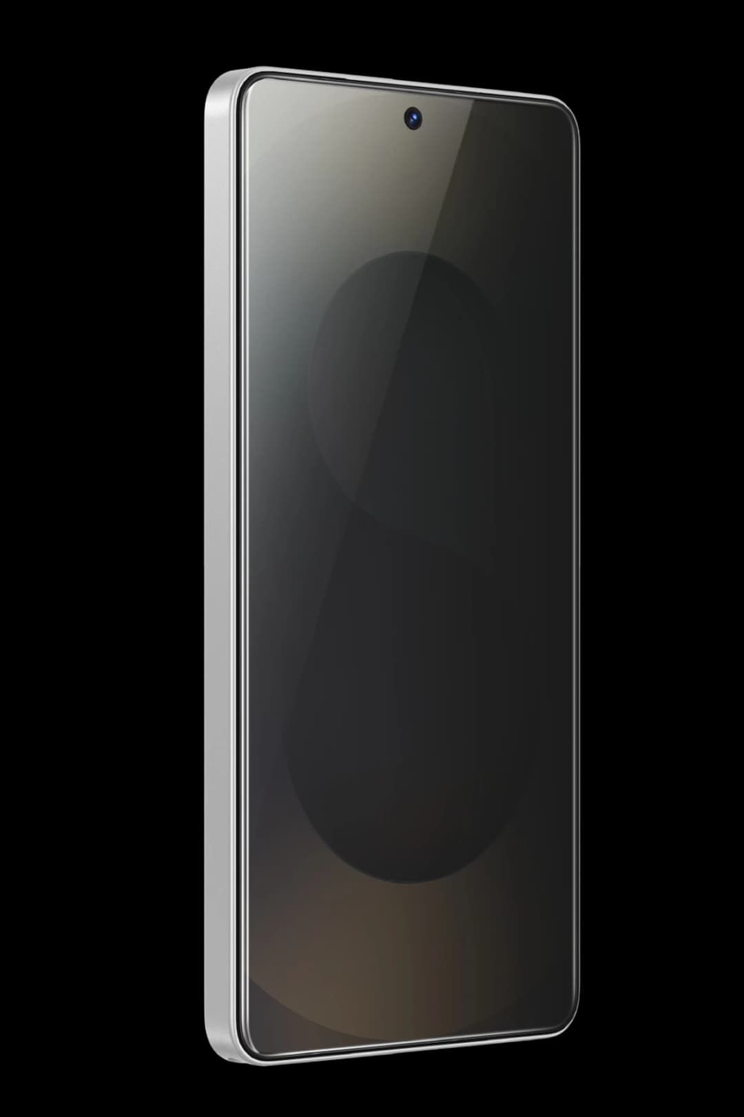 Product gallery 331687