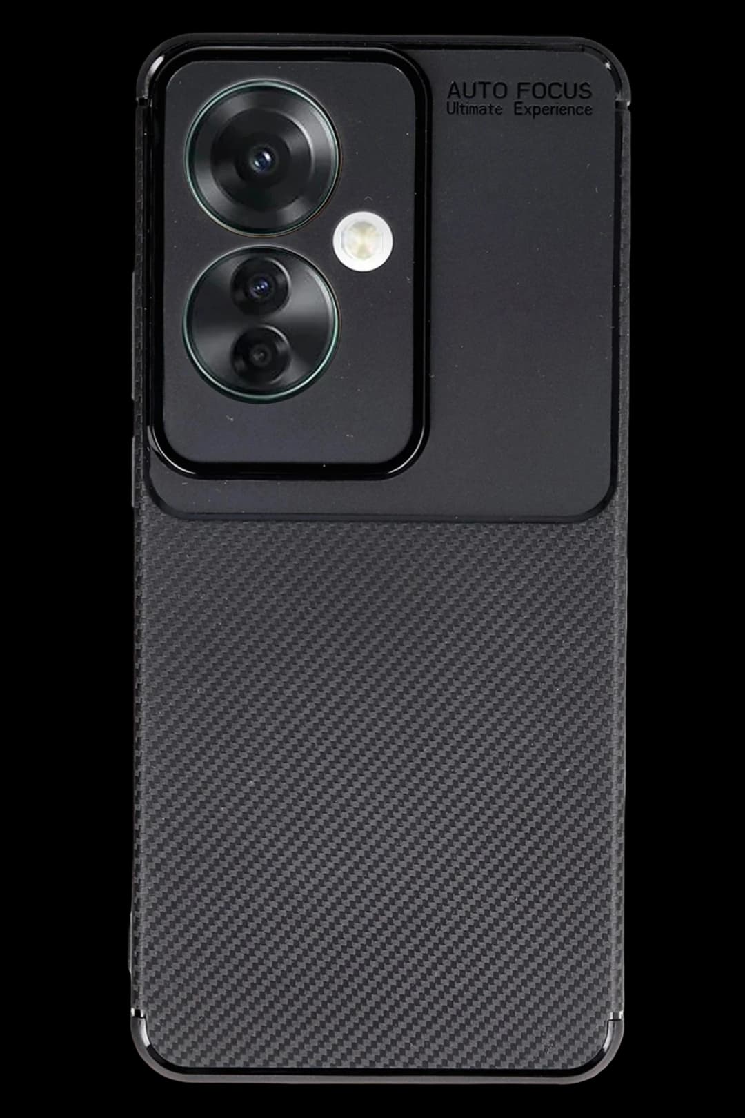 Product gallery 331939