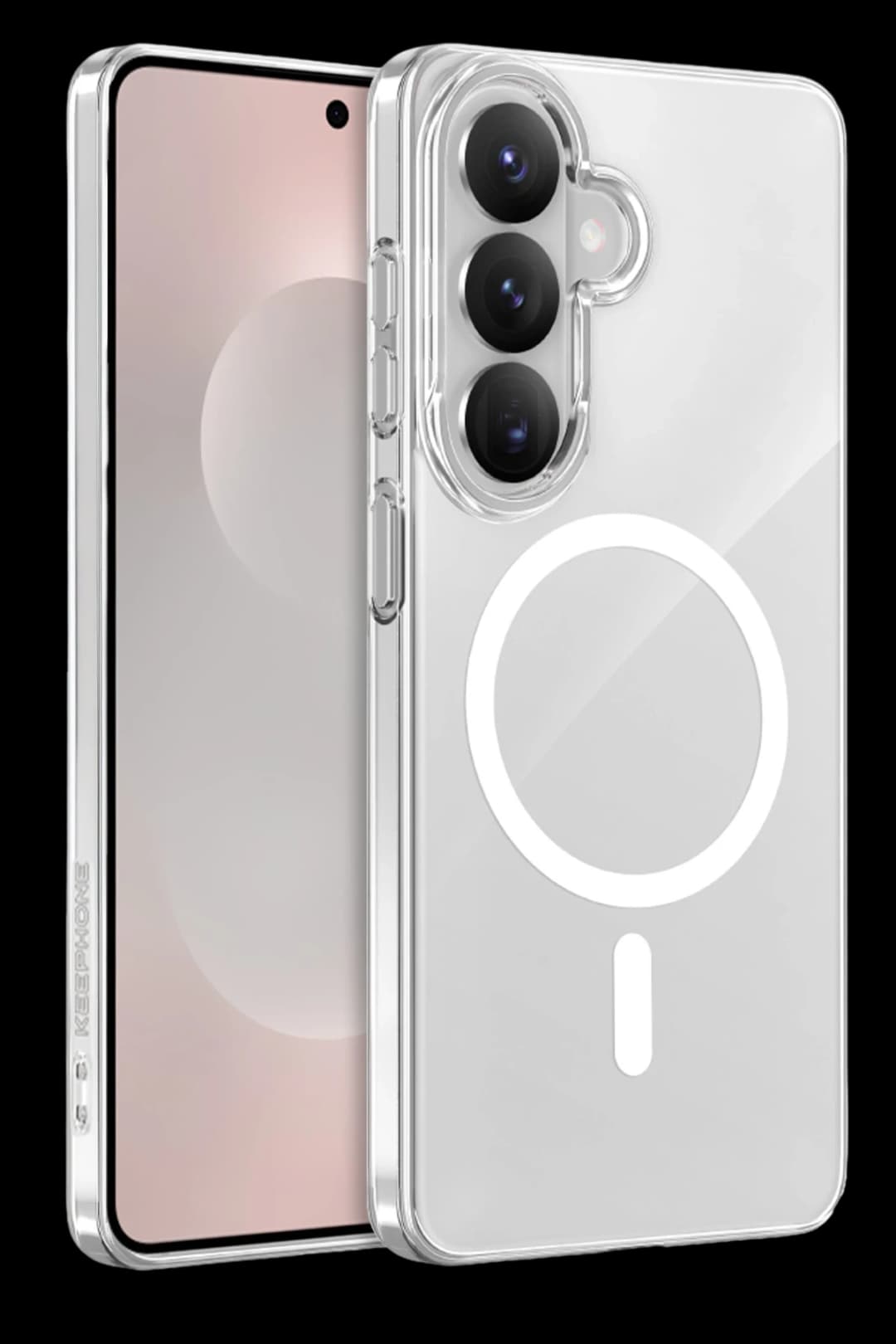 Product gallery 331946