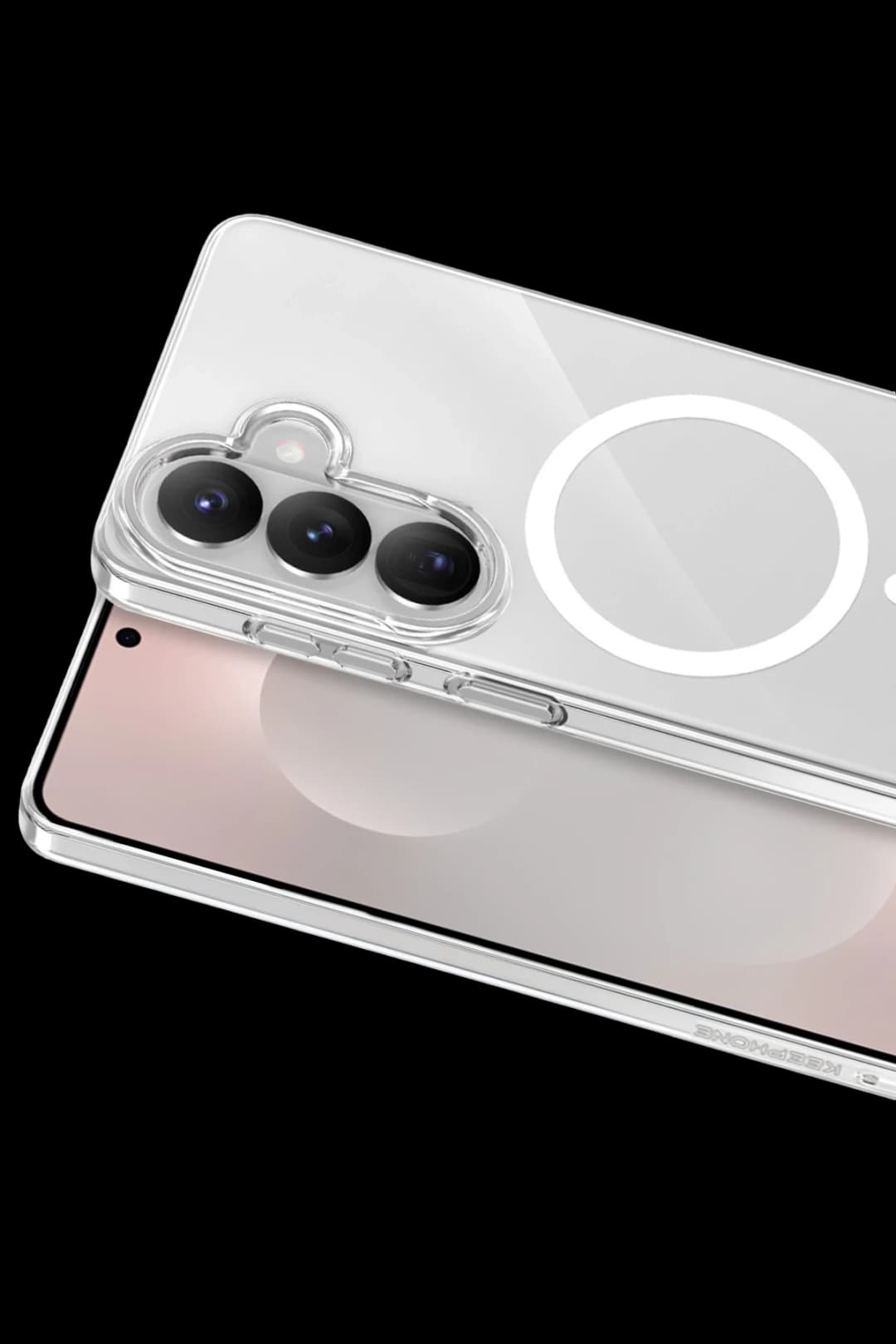 Product gallery 331947