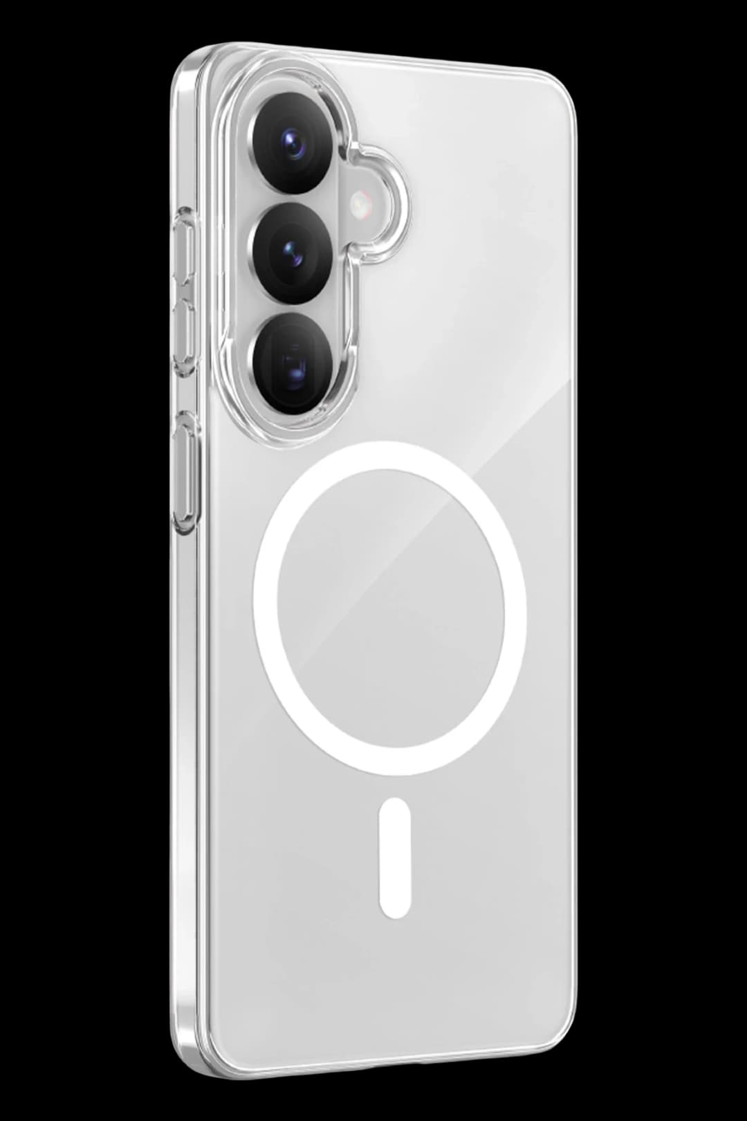 Product gallery 331948