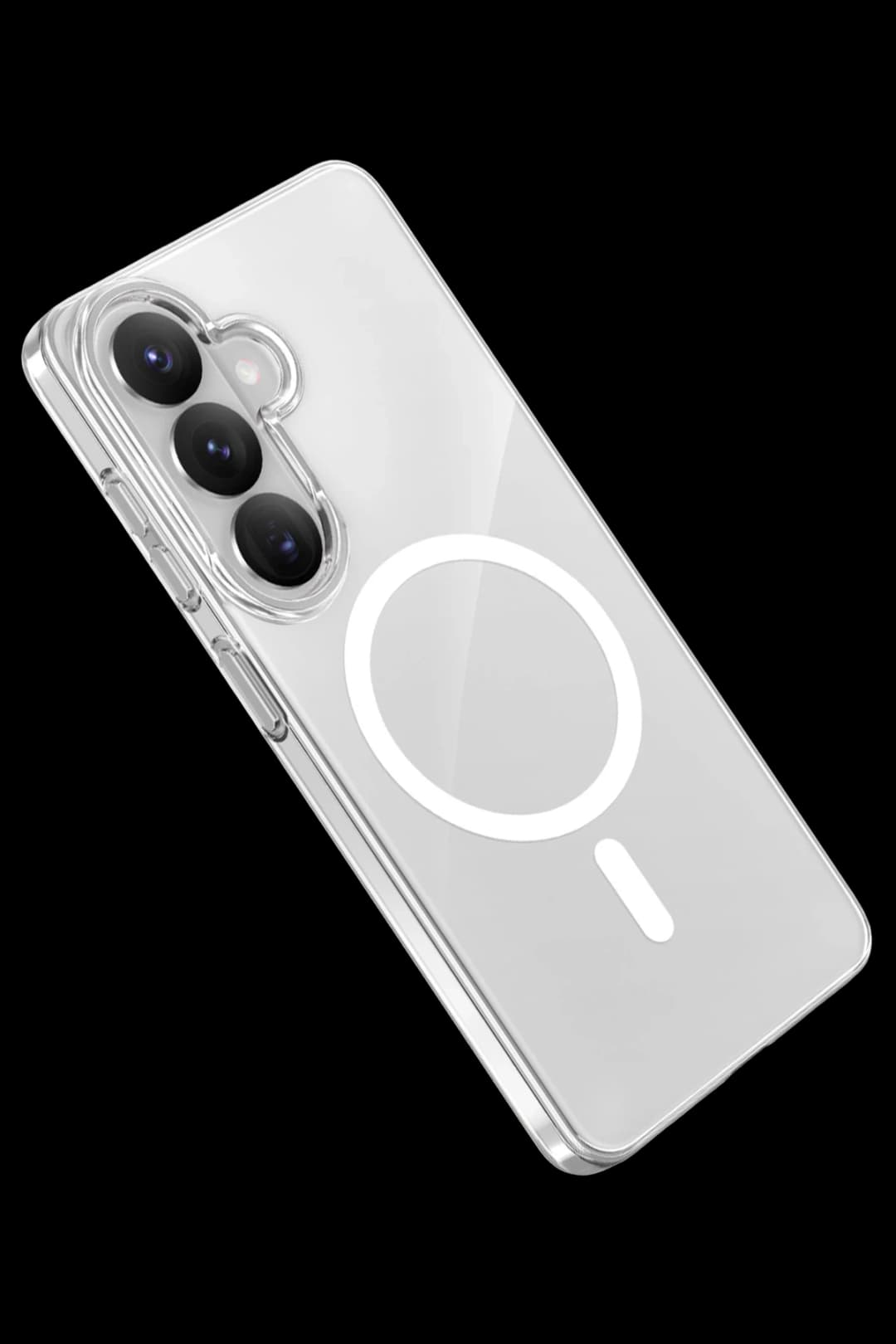 Product gallery 331953