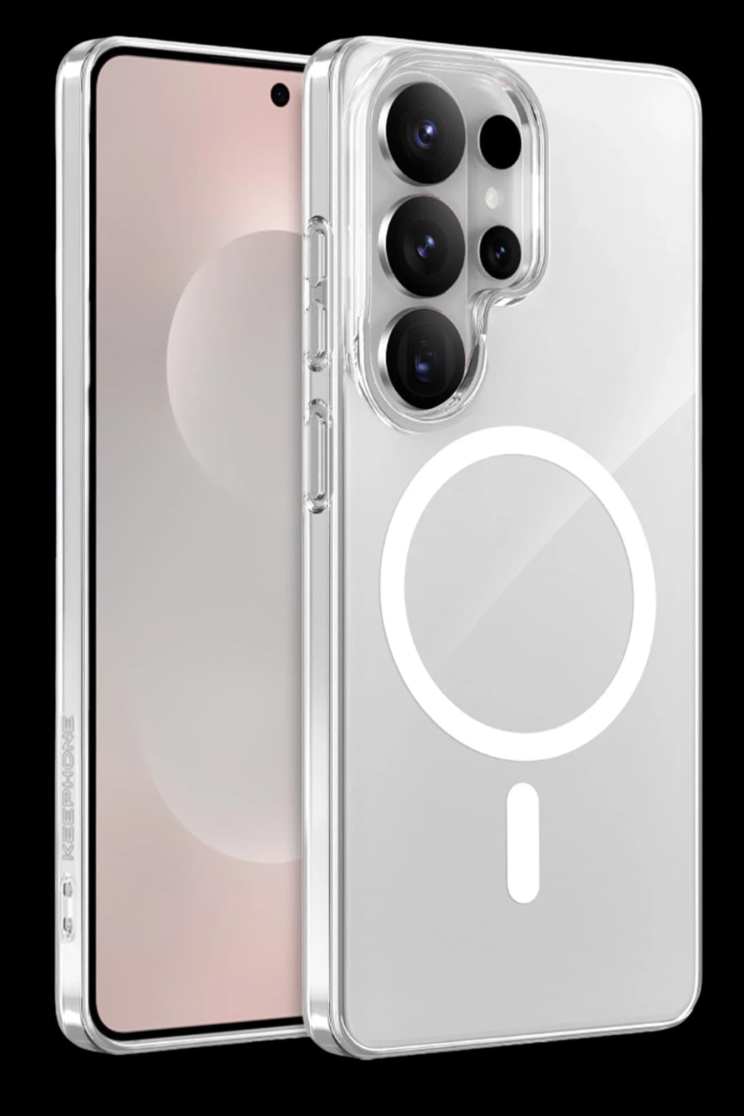 Product gallery 331954