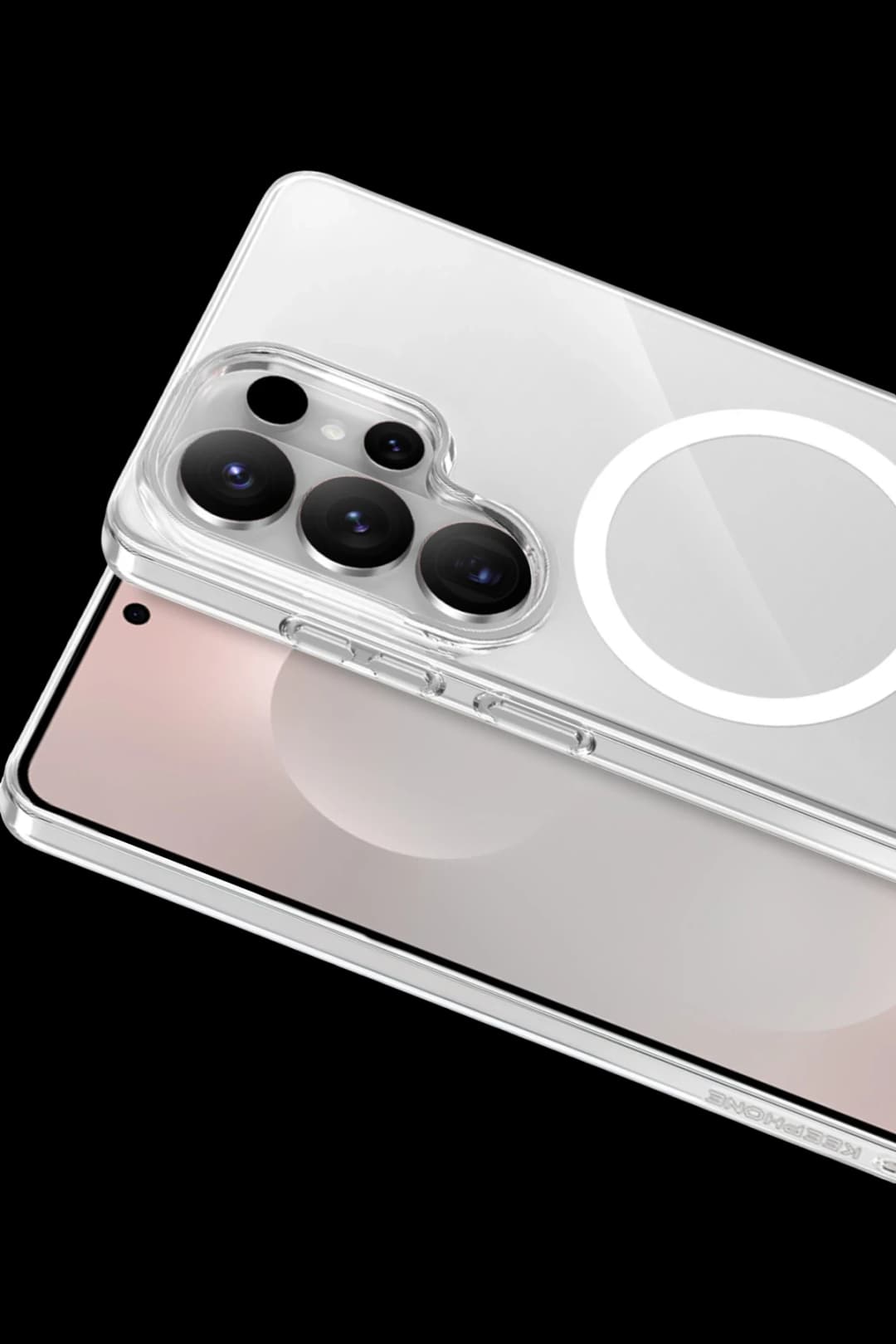 Product gallery 331955