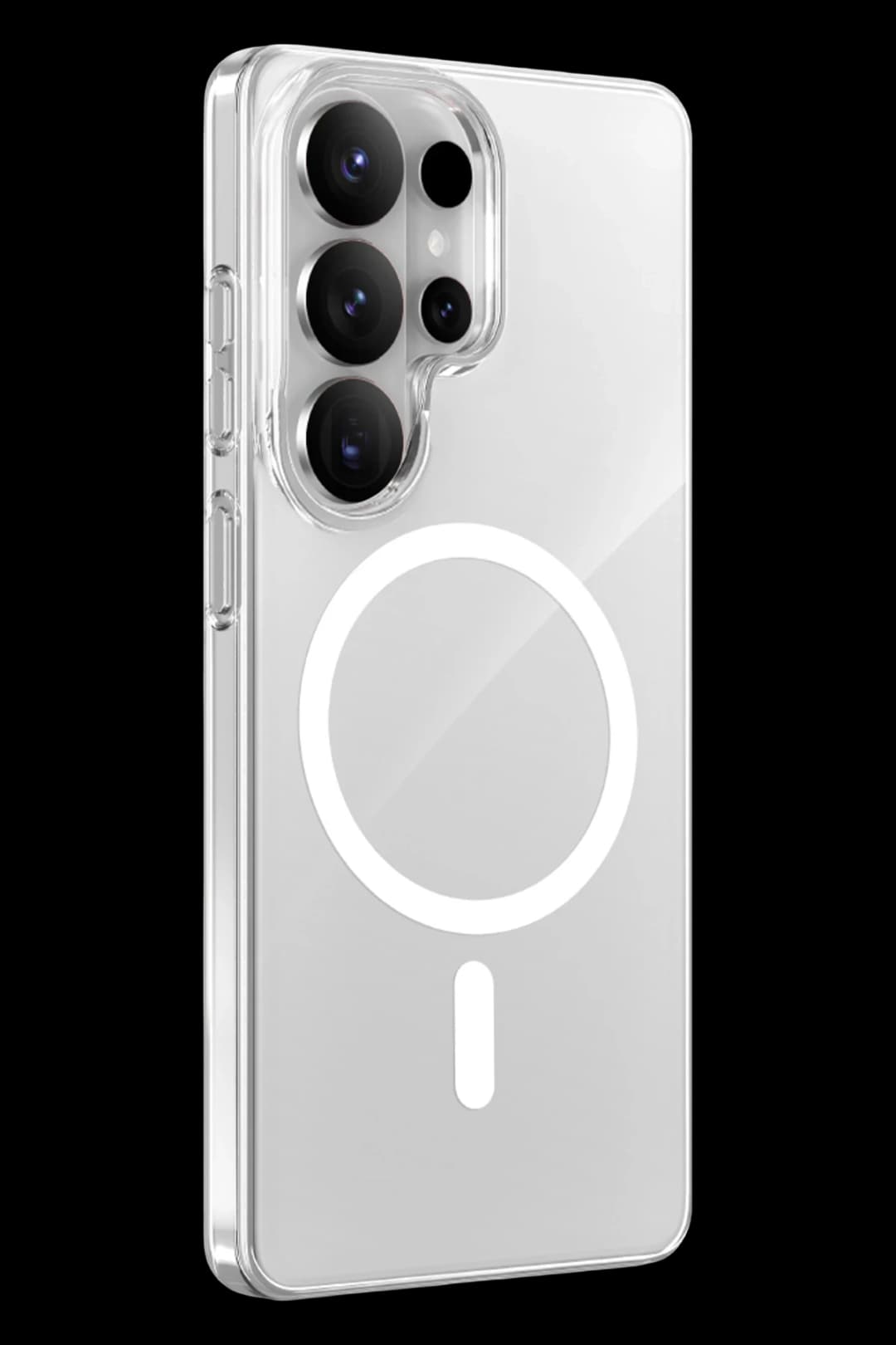 Product gallery 331956