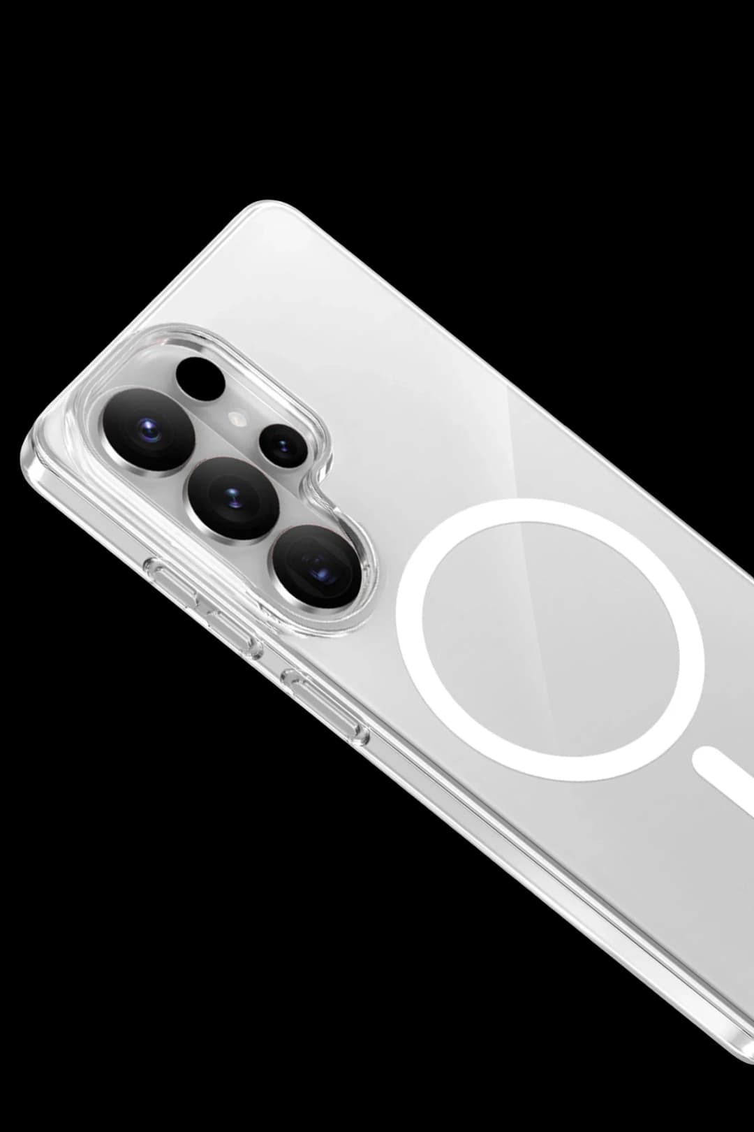 Product gallery 331957