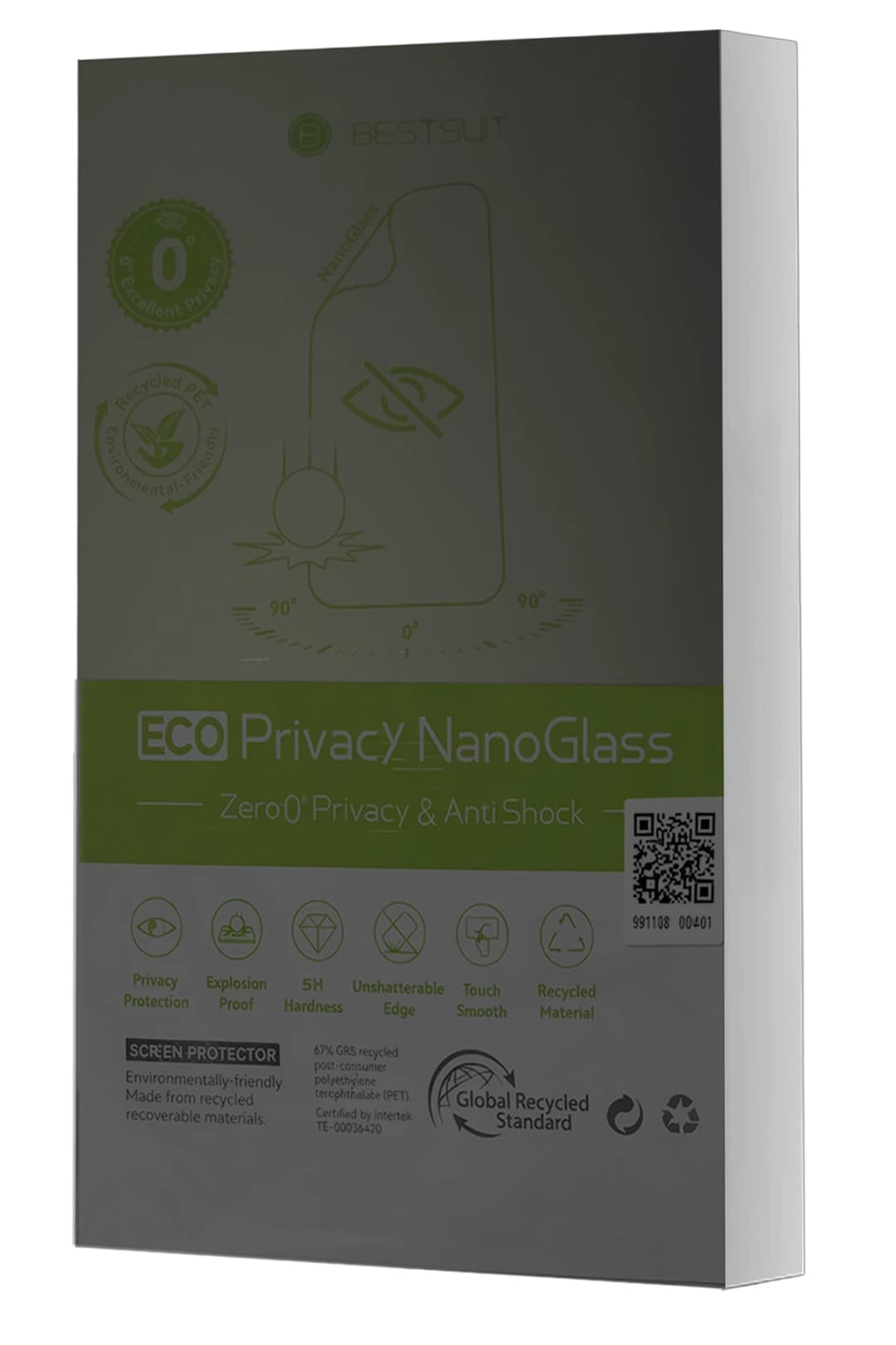 Product gallery 331995