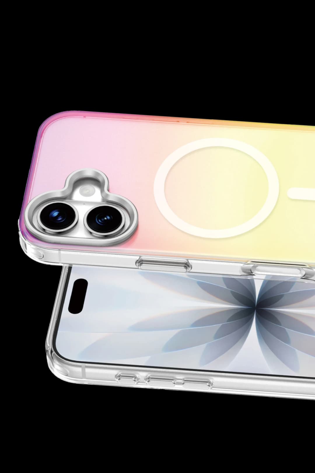 Product gallery 332016