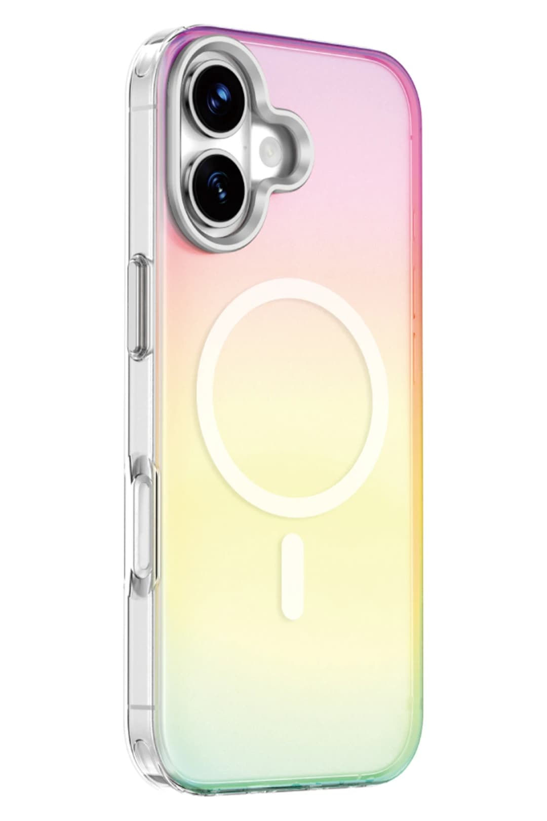 Product gallery 332017