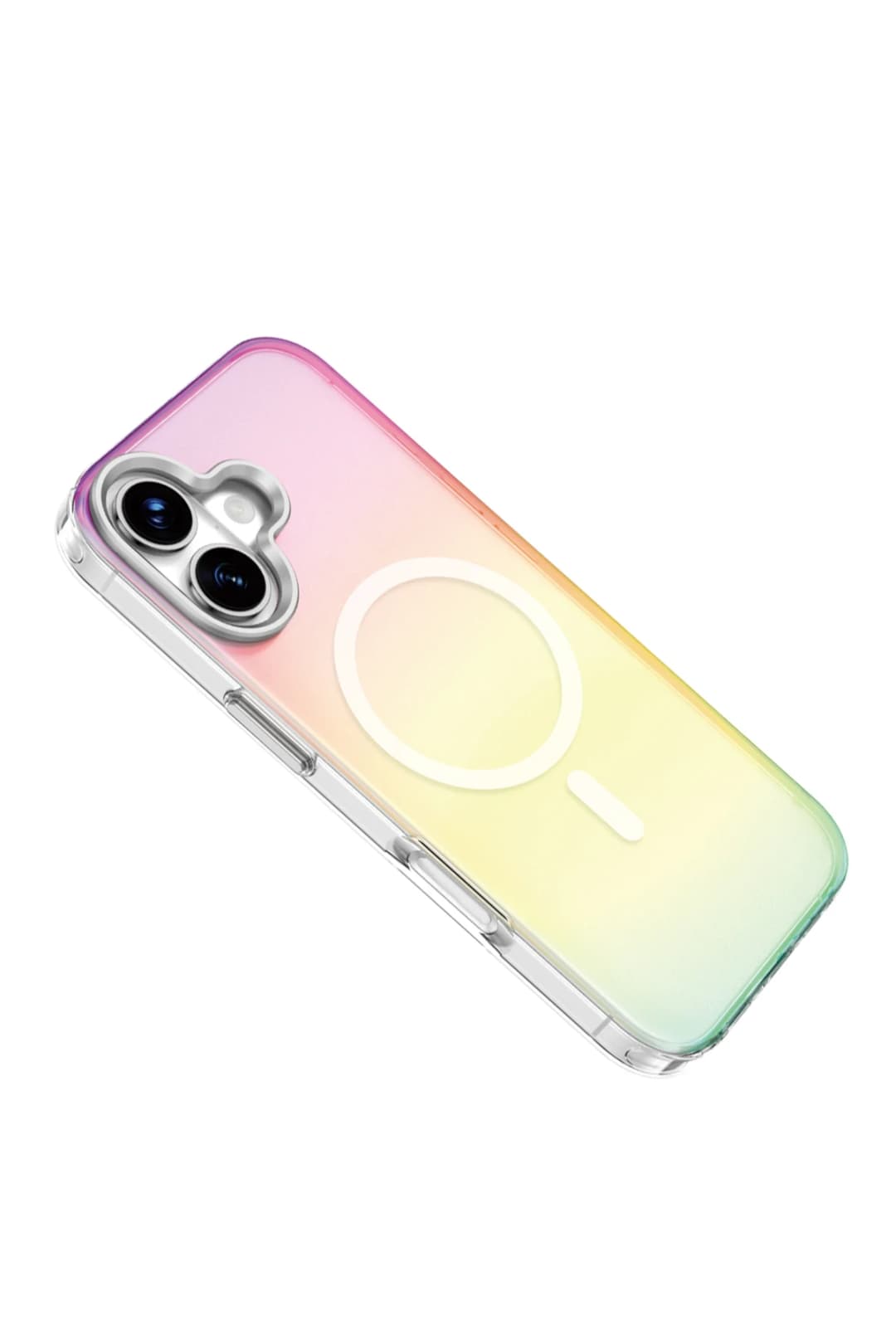 Product gallery 332018