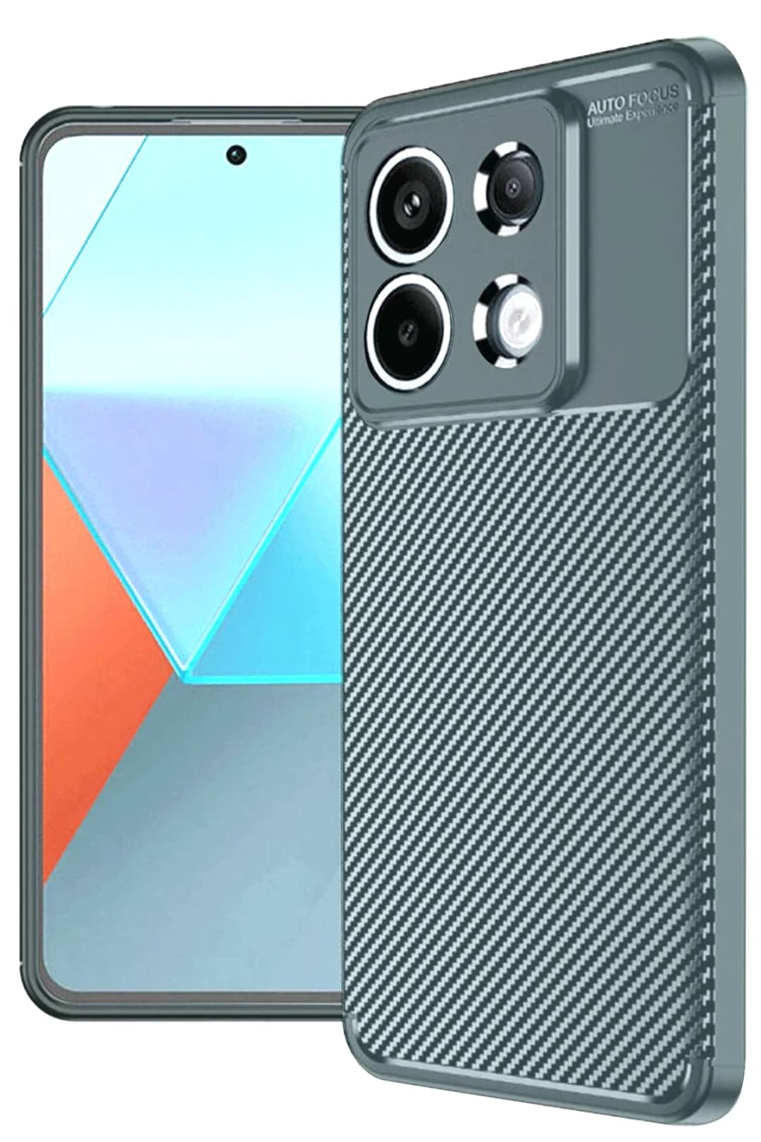 Product gallery 332042