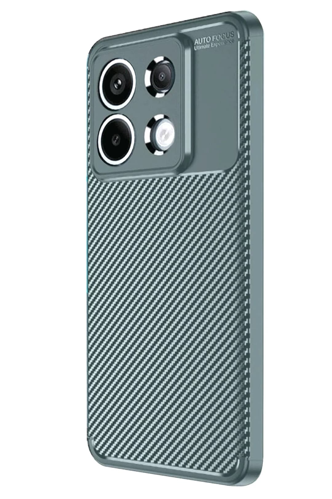 Product gallery 332043