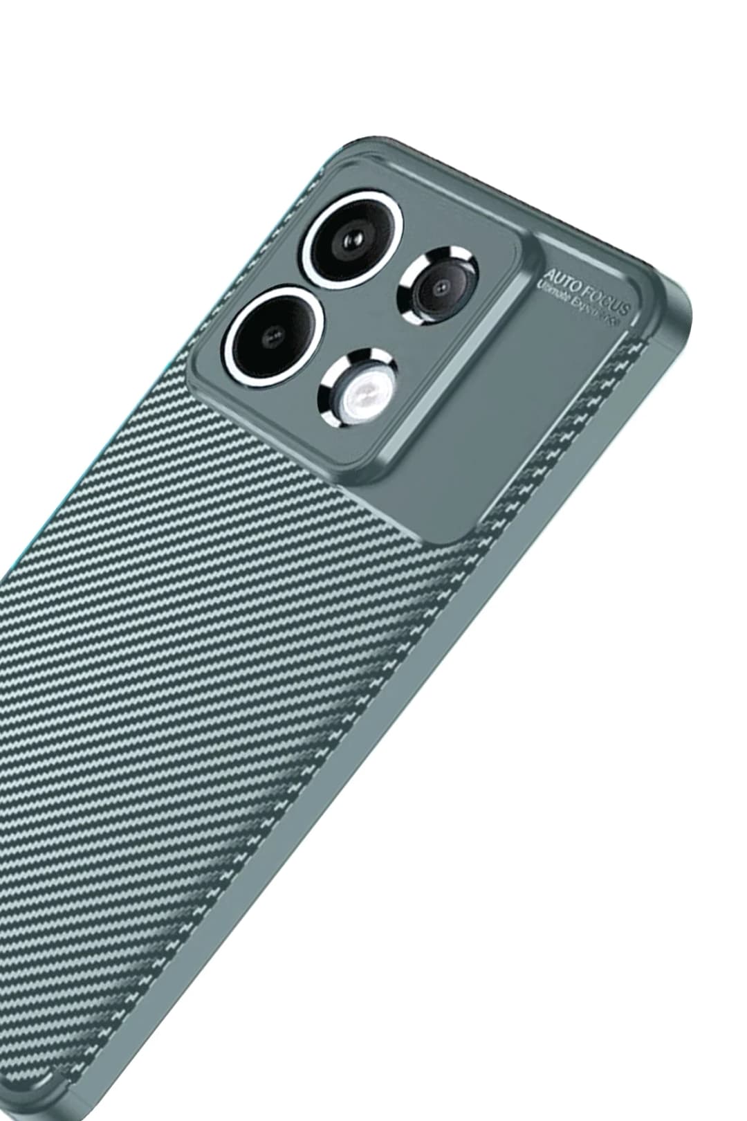 Product gallery 332044