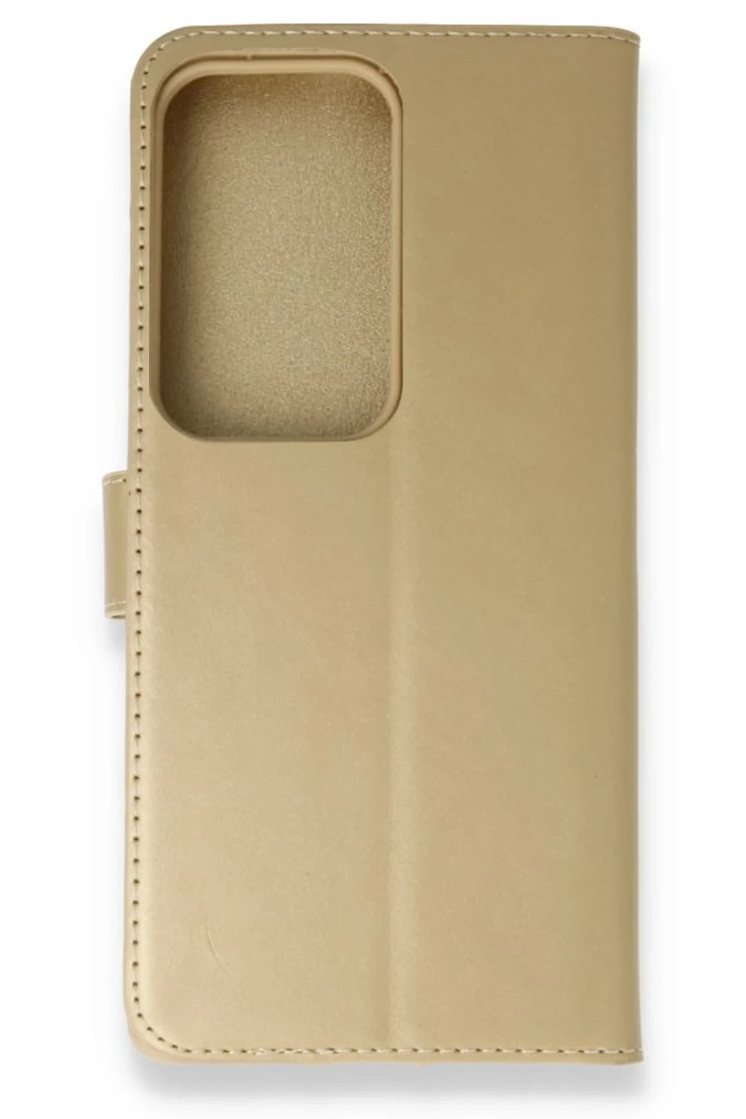 Product gallery 332061