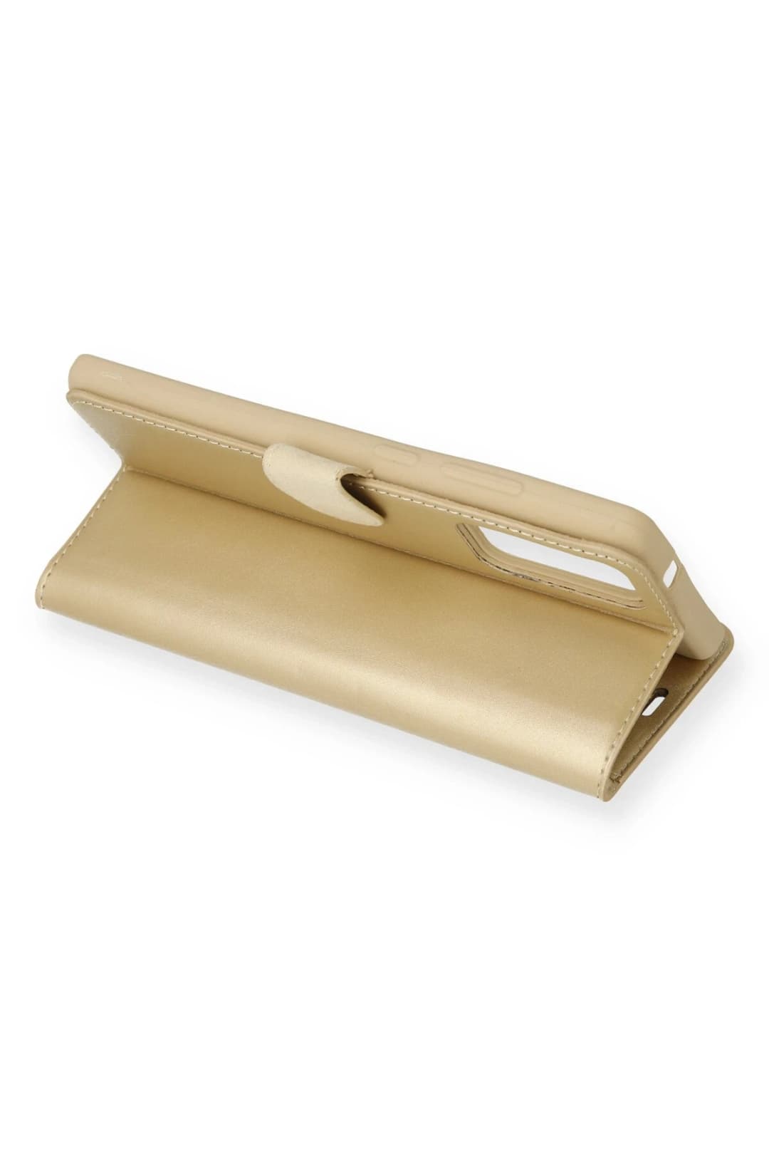 Product gallery 332062
