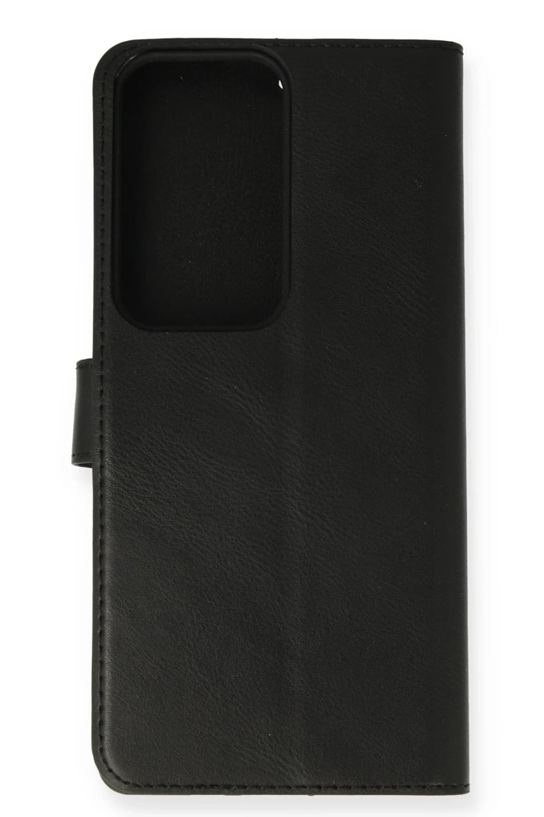 Product gallery 332063