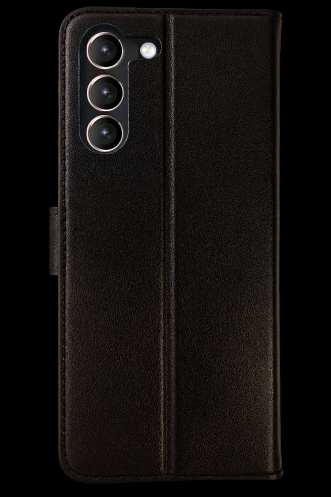 Product gallery 332067