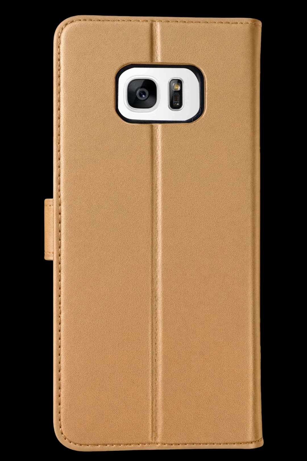 Product gallery 332076