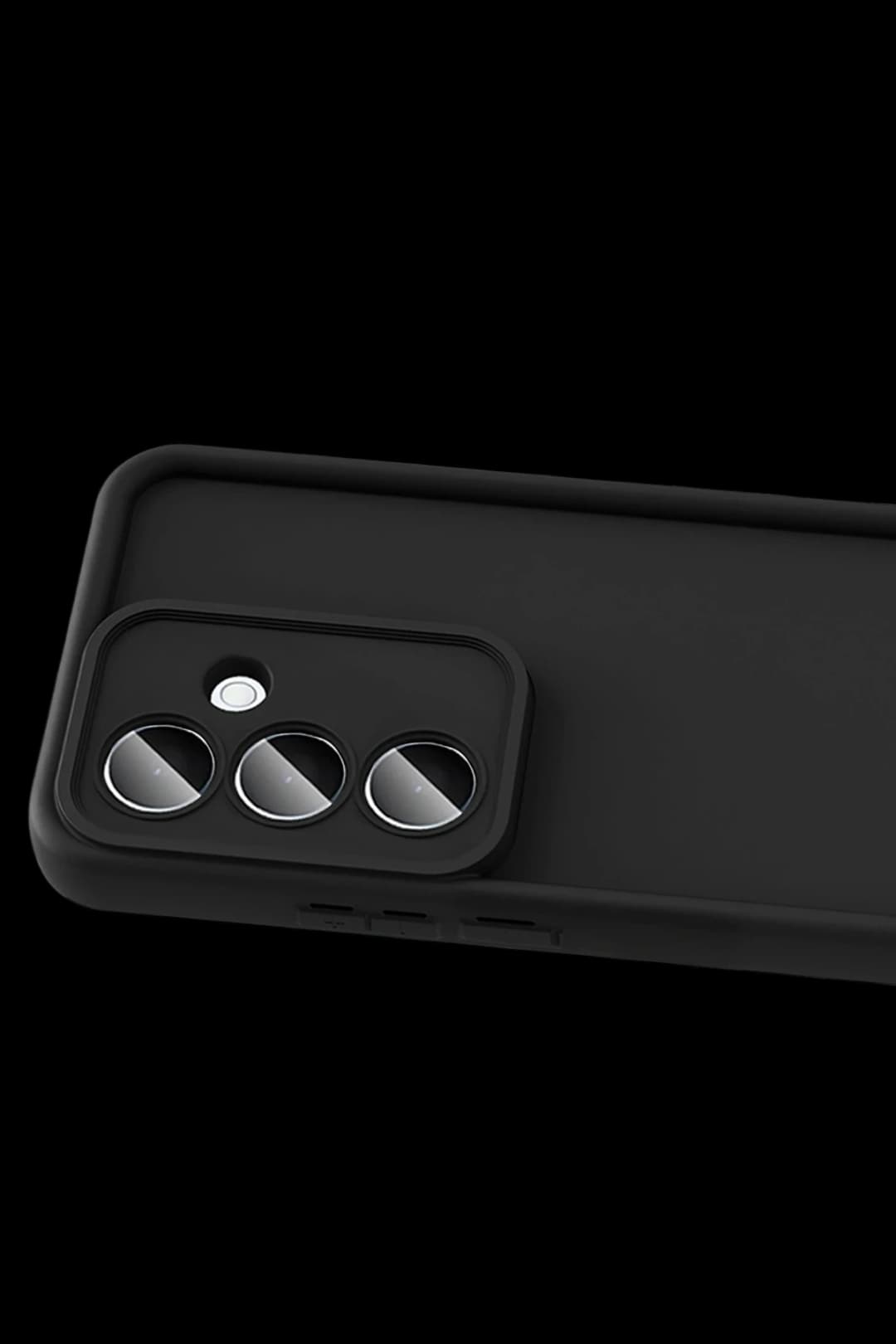 Product gallery 332275