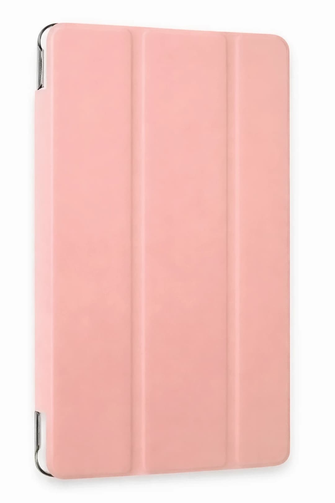 Product gallery 332279