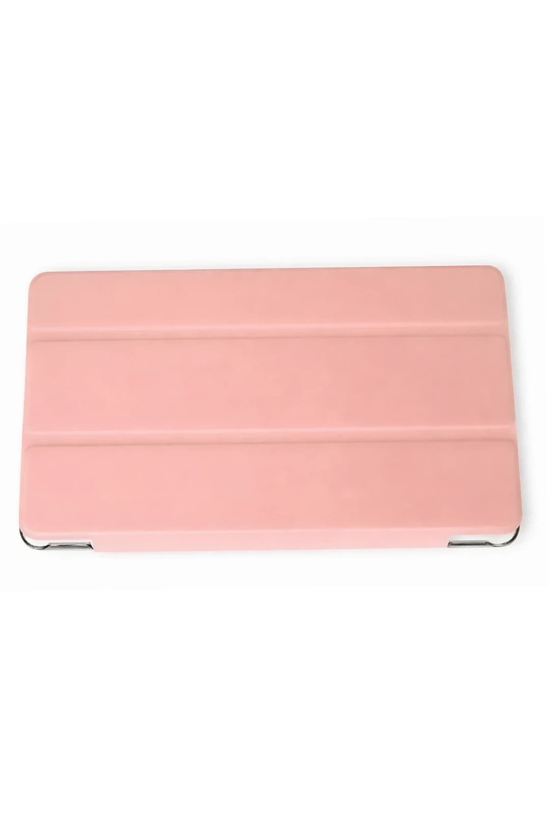 Product gallery 332281