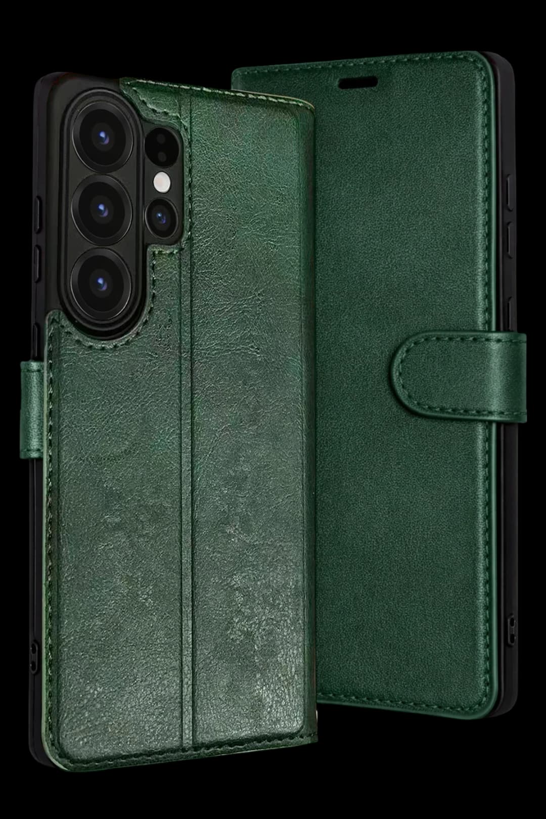 Product gallery 332291