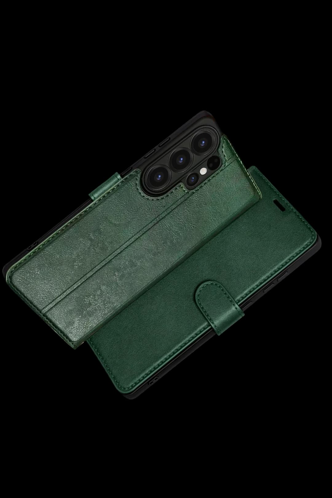 Product gallery 332292