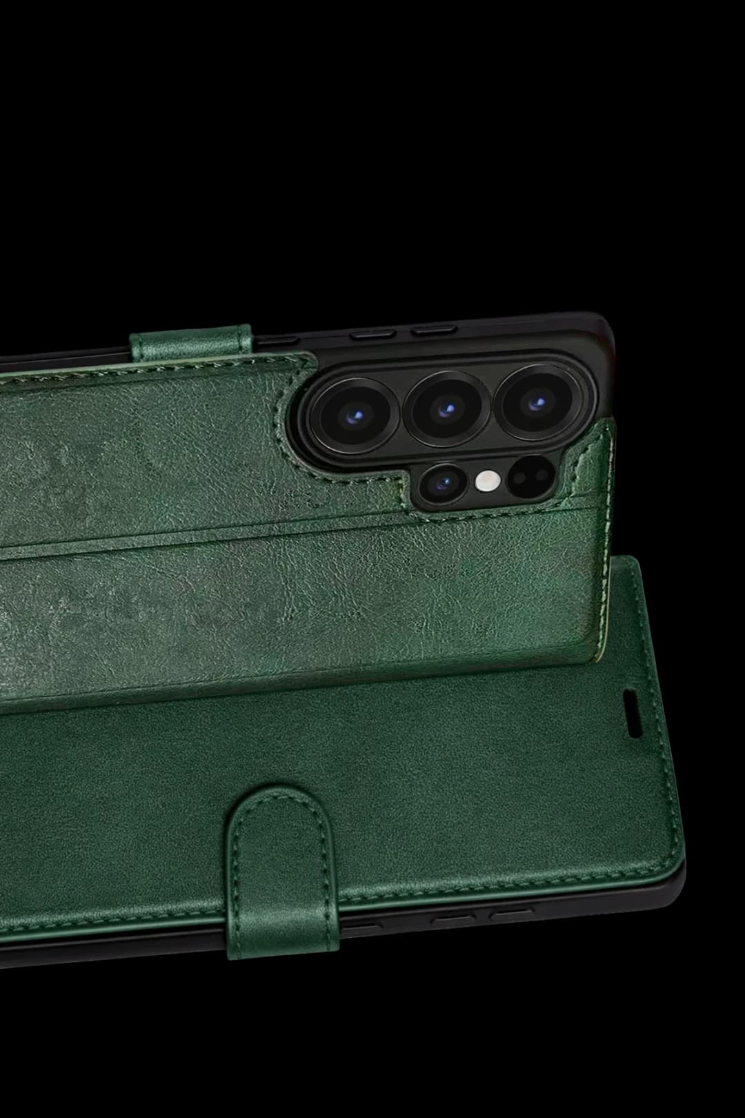 Product gallery 332293