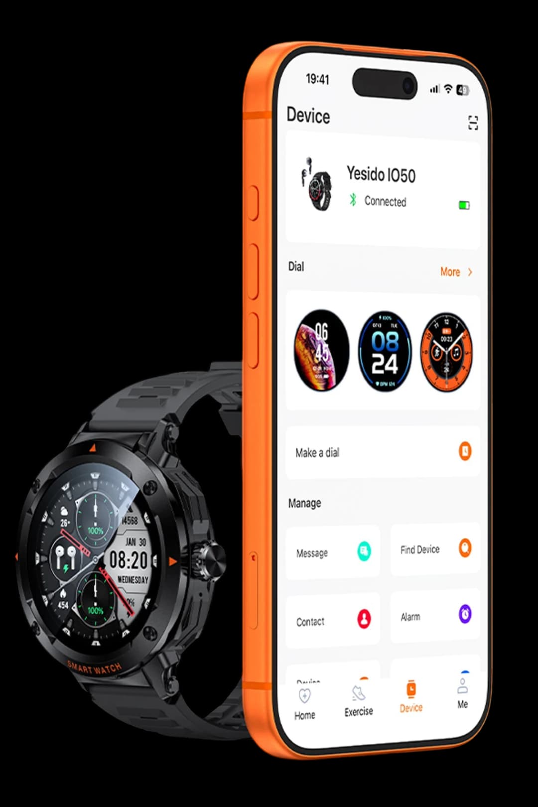 Product gallery 332312