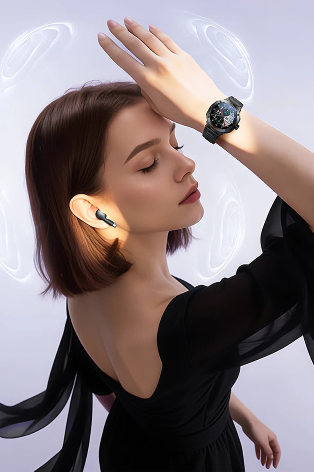 Product gallery 332313