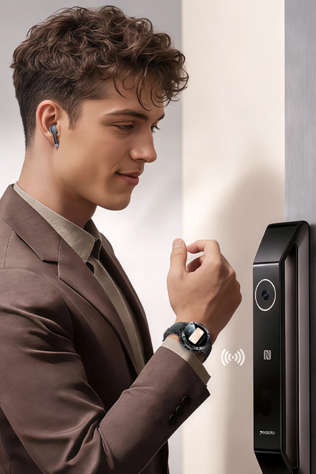 Product gallery 332314