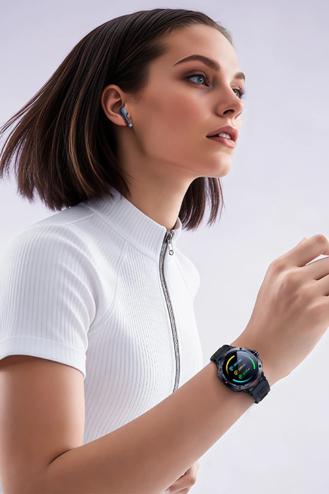 Product gallery 332315