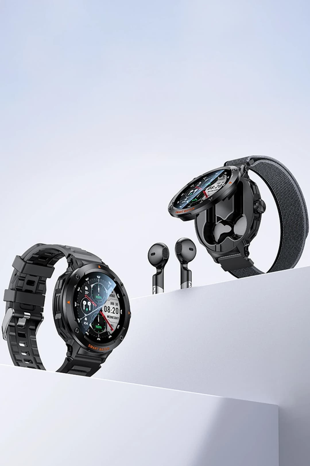 Product gallery 332316