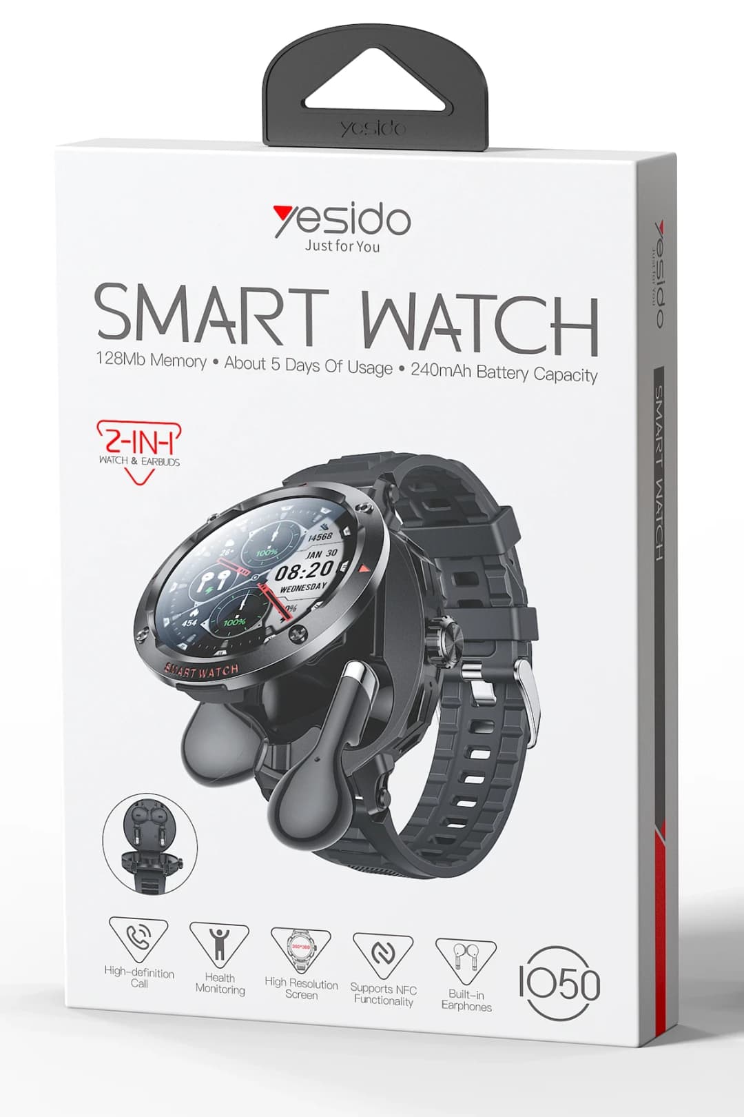 Product gallery 332317