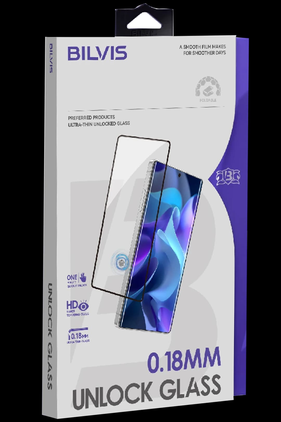 Product gallery 332365
